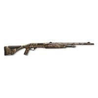 Winchester SXP Long Beard, Pump, 20 Gauge, 24&quot; BBL, 4+1 Rds., Mossy Oak Break-Up COUNTRY