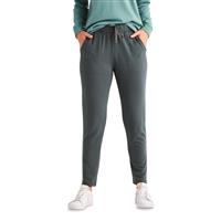 Free Fly Women's Bamboo Fleece Lounge Pants - 733274, Jeans, Pants ...