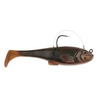 Berkley PowerBait Agent E Soft Bait | Sportsman's Guide