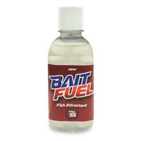BaitFuel Fish Attractant Gel, 8 oz.