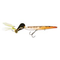 Z-Man Hellraizer Topwater Lure