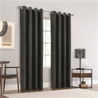 Thermaplus Adora Single Curtain Panel - 733360, Curtains at Sportsman's ...