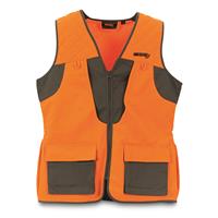 DSG Women&#039;s Upland Hunting Vest