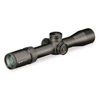 Premium XD extra-low dispersion glass for enhanced resolution and fidelity