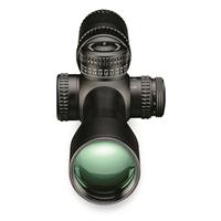 Fully multi coated optics have multiple anti-reflective coatings on all air-to-glass surfaces to increase light transmission