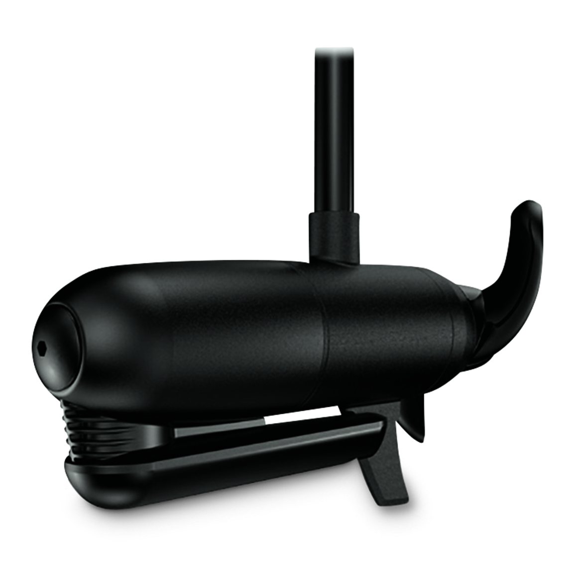 Lowrance Ghost ActiveImaging™ HD 3in1 Transducer, Nosecone 733441