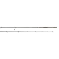 Daiwa Tatula Elite Small Search Bait Casting Rod, 7&#039;6&quot; Length, Medium Heavy Power, Regular Action