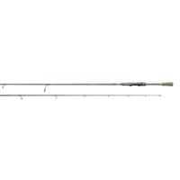 13 Fishing Omen Gold Spinning Rod, 6'6 Length, Medium Power, Fast Action -  725687, Spinning Rods at Sportsman's Guide