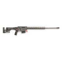 Ruger Precision Rifle, Bolt Action, 6.5mm Creedmoor, 26&quot; Barrel, 10+1 Rounds