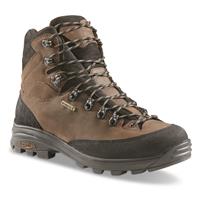 Kenetrek Men's Slide Rock Waterproof Hiking Boots - 733497, Hiking ...