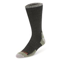 Kenetrek Yellowstone Lightweight Boot Sock, Tan