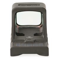 Holosun SCS PDP Solar Charging Reflex Sight, Green Dot, for Walther PDP 2.0