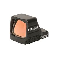 Premium multi-layer reflective glass