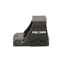 7075-T6 aluminum housing
