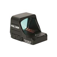 Multi-coated lens for clarity