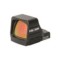 Premium multi-layer reflective glass