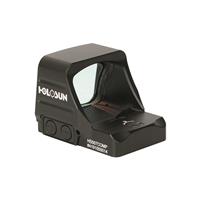 Advanced LED technology gives you up to 50,000 hours of use on single battery