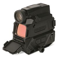 Holosun DRS-NV Digital Reflex Sight with Night Vision