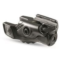 Holosun RMLt-IR Rail-mounted Laser Sight, Infrared