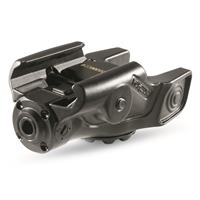 Holosun RMLt-IR Rail-mounted Laser Sight, Infrared