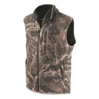 Code Of Silence Zone7-Versa Vest