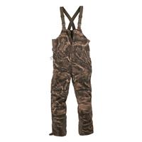 Code of Silence Dialed-In Tech Bibs - 733607, Camo Overalls & Coveralls ...