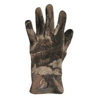 Code Of Silence Men&#039;s Naponee Gloves