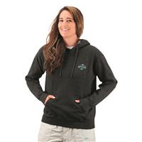 AFTCO Women&#039;s Best Friend Hoodie