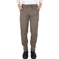 DSG Outerwear Women's Merino Wool Blend Base Layer Pants - 721373, Women's  Hunting Clothing at Sportsman's Guide