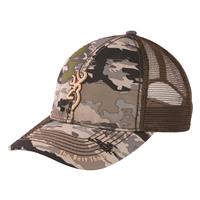 Browning Bozeman Cap