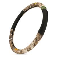 Browning Excursion Steering Wheel Cover