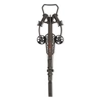 Killer Instinct Vital X Crossbow Pro Package