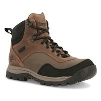 Rocky Lynx 5.5&quot; Waterproof Hiking Boots