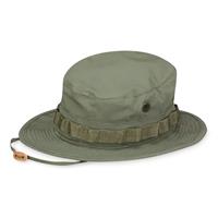 Propper® Cotton Ripstop Boonie Hat | Sportsman's Guide