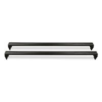 Includes FREE Roof Rack Accessory