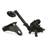 Excalibur Charger Lite Crank Cocking Aid