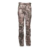 Girls with Guns Women's Artemis Gen 2 Pants - 733813, Women's Hunting ...