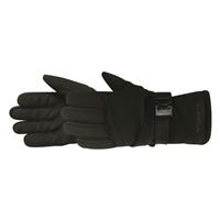 Manzella Women&#039;s Aravada Touchtip Gloves