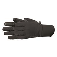 Manzella Women&#039;s All Elements 4.0 Ultra TouchTip Waterproof Gloves