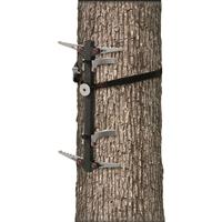 Primal Tree Stands Aluminum Snap Sicks, 4 Pieces