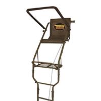 19x15in seat