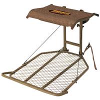 Trophy Explorer LT Hang-On Tree Stand