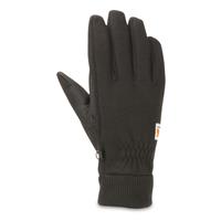 Carhartt Men&#039;s Knit Gloves