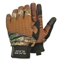 Glacier Glove Alaska Pro Gloves