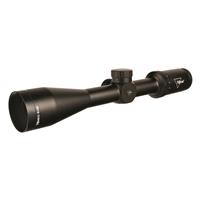 UPC 719307402935 product image for Trijicon Huron 3-9x40mm Rifle Scope, SFP Duplex Reticle | upcitemdb.com