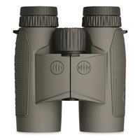 Leupold BX4-Range HD TBR/W 10x42mm Rangefinding Binoculars