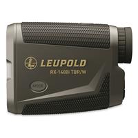 Provides incredibly fast ranging speeds using a high-performance DNA® (Digitally eNhanced Accuracy) laser engine