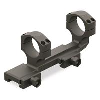 Leupold Mark IMS 30mm Scope Mount