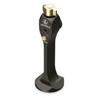 Leupold Quick Stem Binocular Tripod Adapter