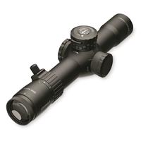 Removable throw lever